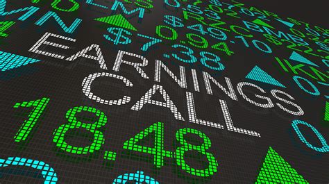 aks stock|aks stock earnings conference call.